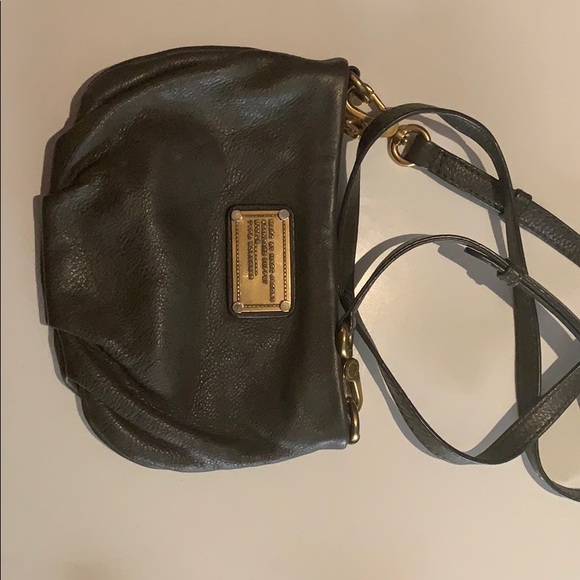 Marc by Marc Jacobs Crossbody Bag - Picture 1 of 3